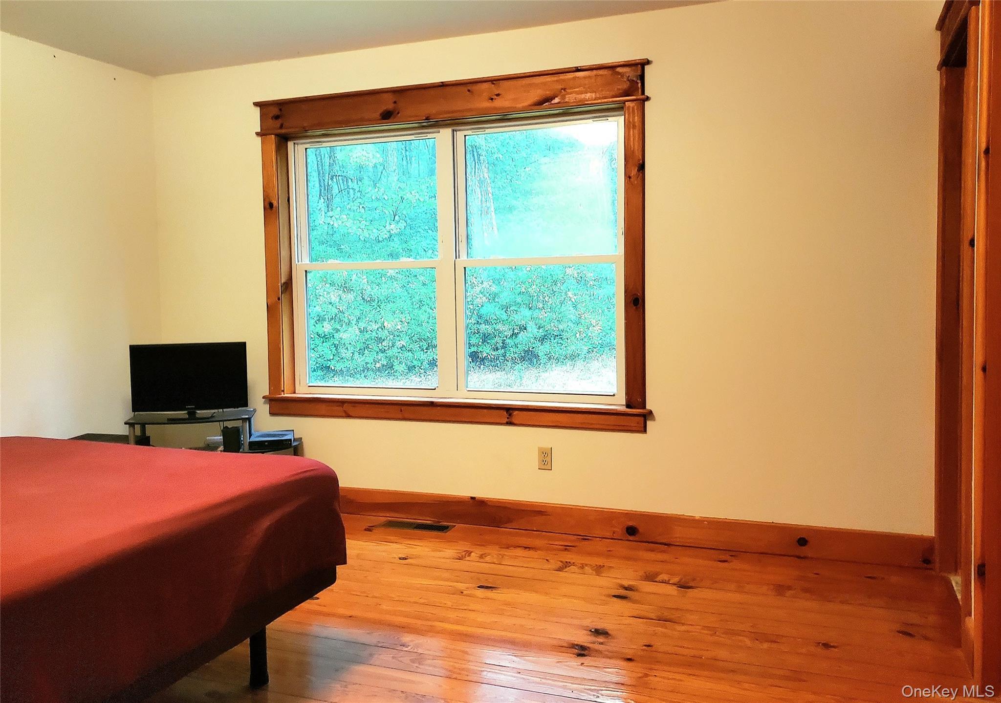 Single Family Wynkoop  Ulster County, NY 12446, MLS-944481-14