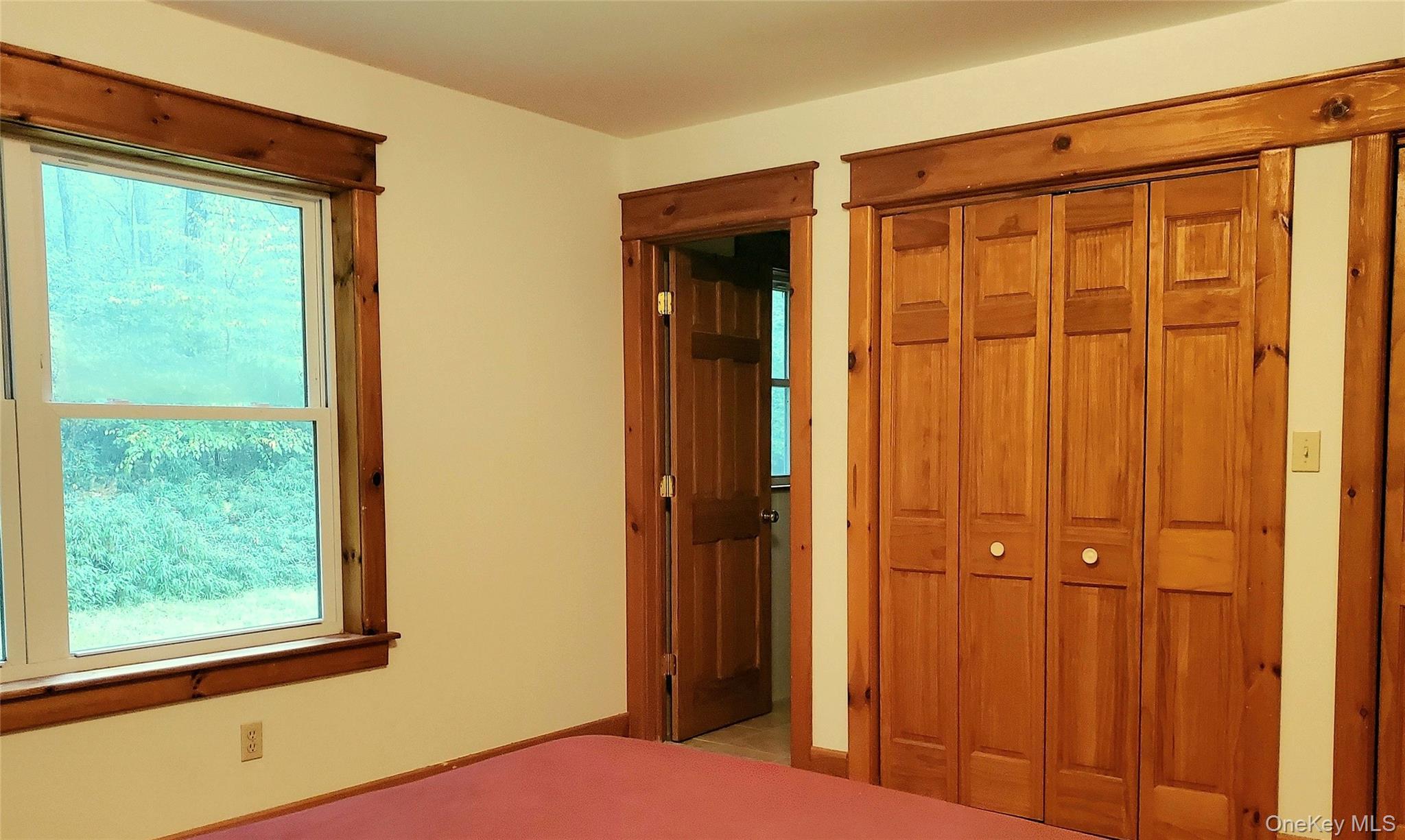 Single Family Wynkoop  Ulster County, NY 12446, MLS-944481-15