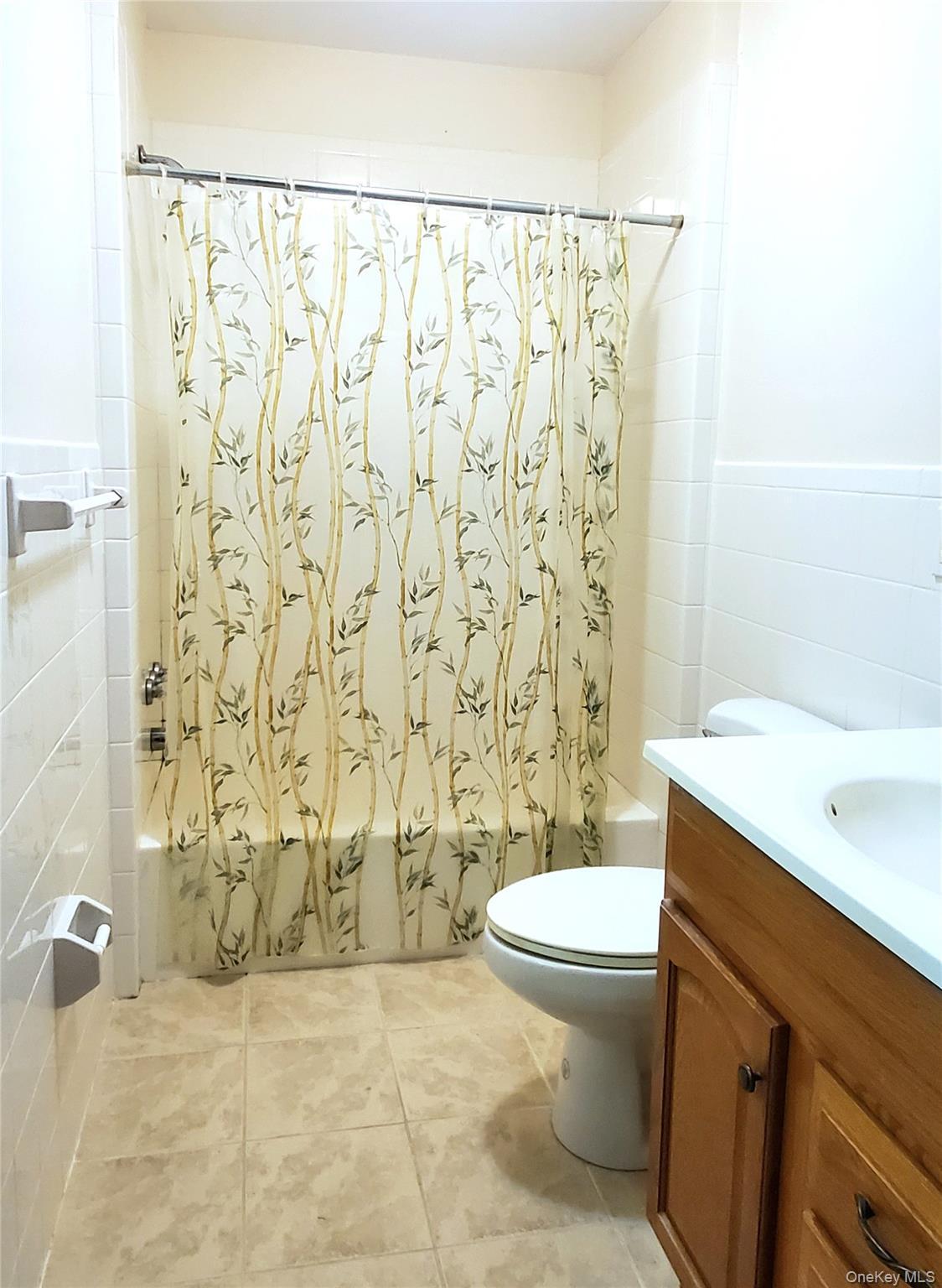 Single Family Wynkoop  Ulster County, NY 12446, MLS-944481-17