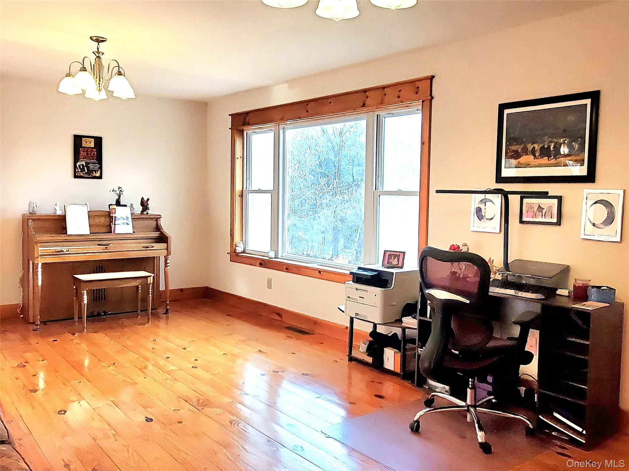 Single Family Wynkoop  Ulster County, NY 12446, MLS-944481-6