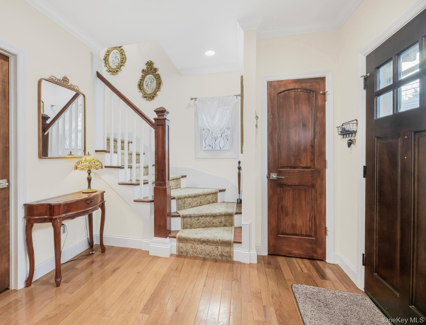 Single Family Rockne  Westchester County, NY 10701, MLS-944487-19