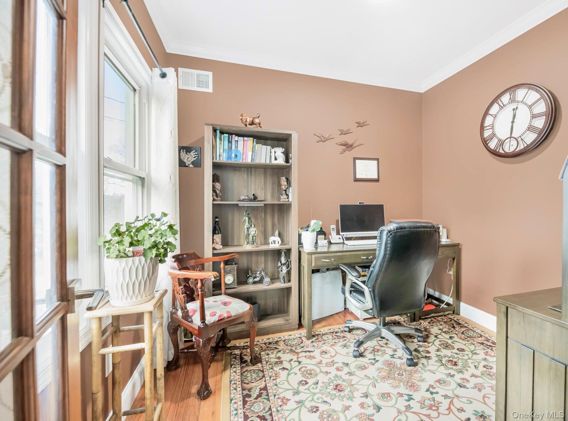Single Family Rockne  Westchester County, NY 10701, MLS-944487-23