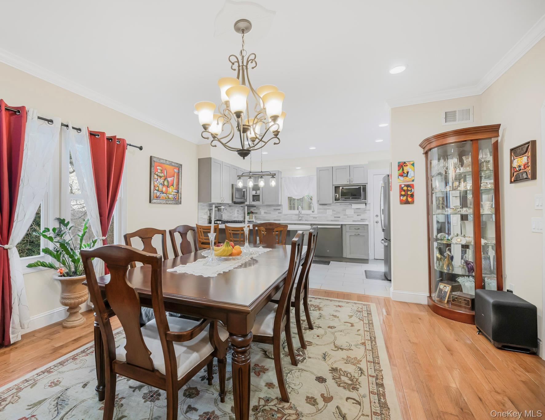 Single Family Rockne  Westchester County, NY 10701, MLS-944487-26