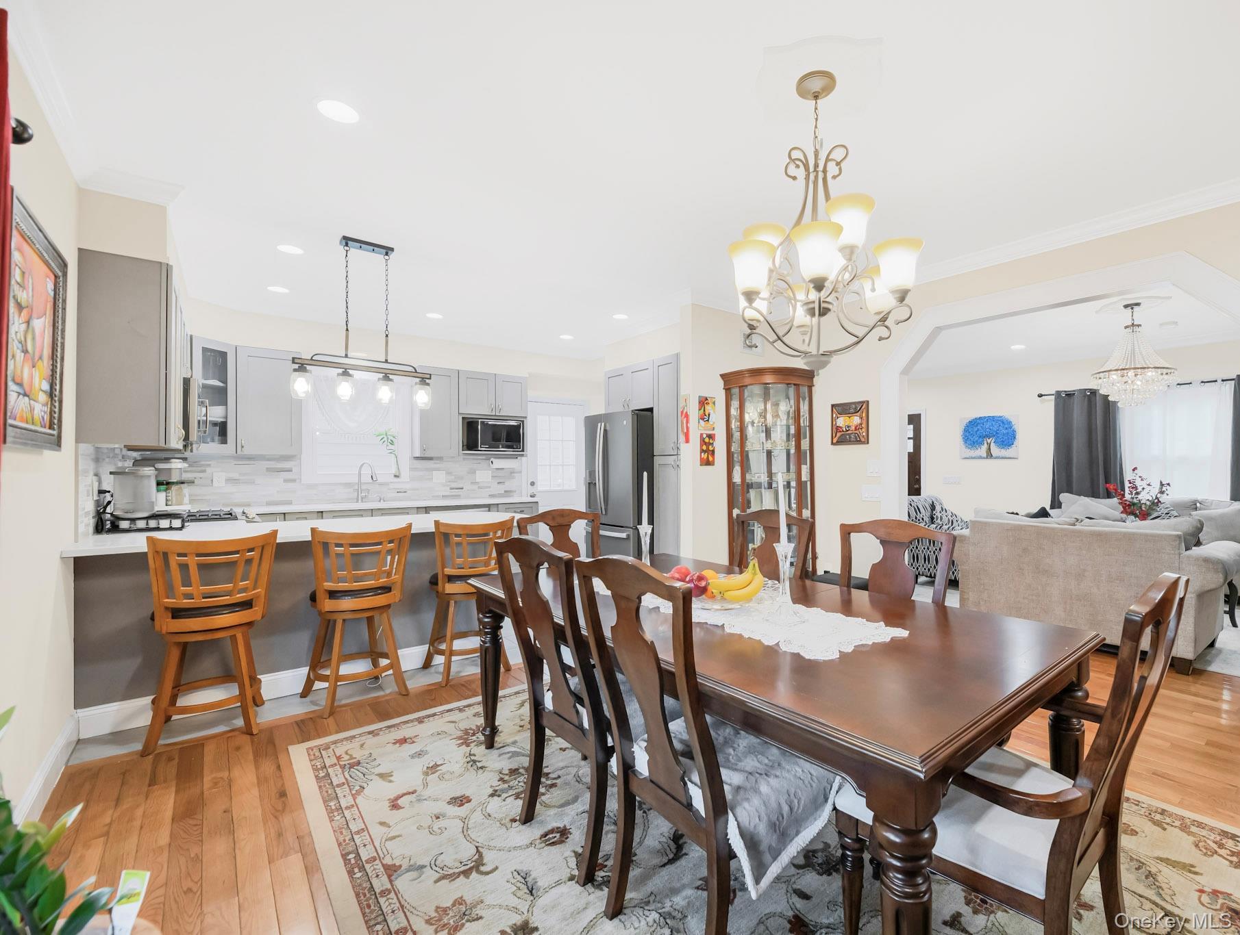 Single Family Rockne  Westchester County, NY 10701, MLS-944487-27