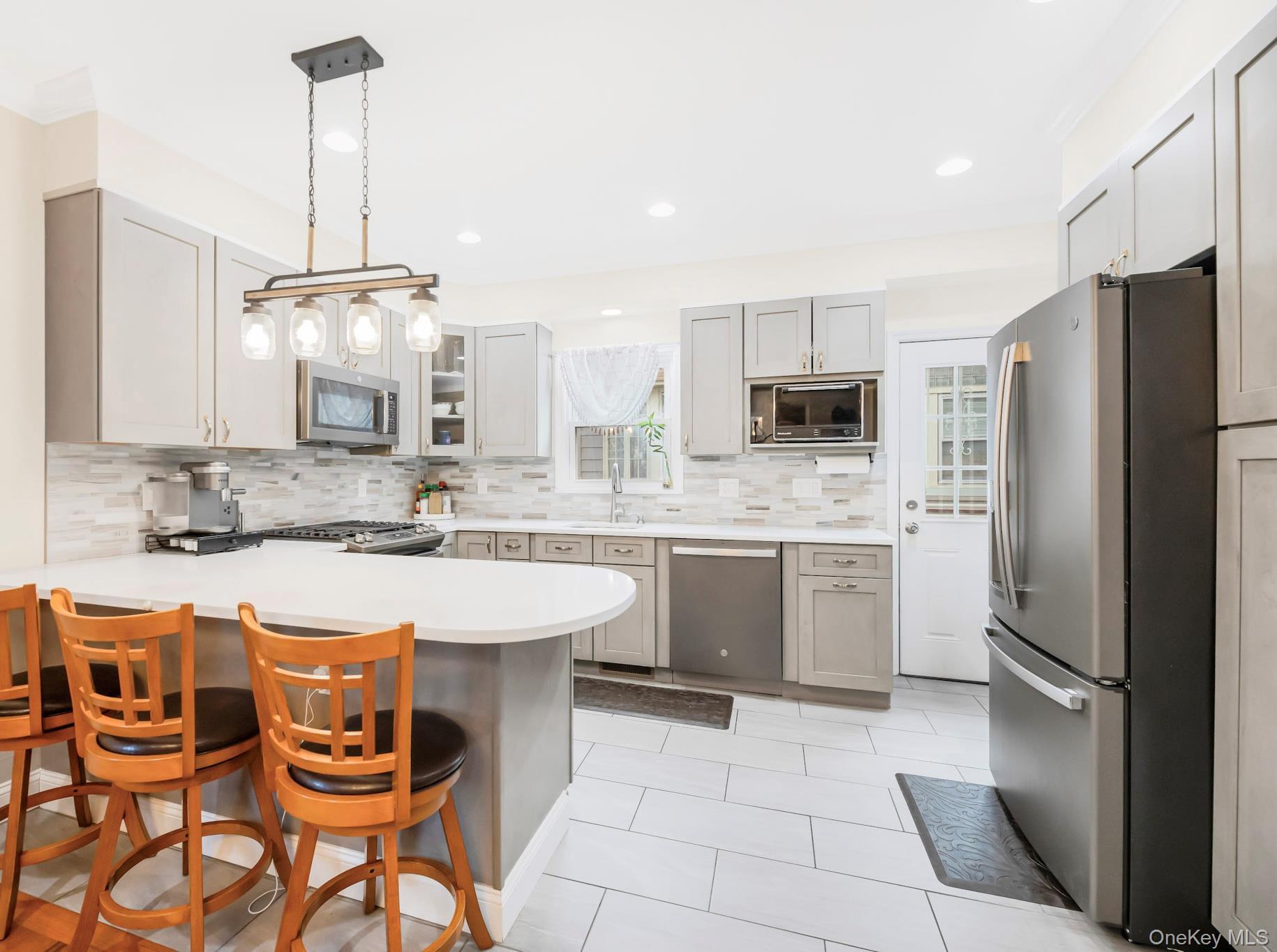 Single Family Rockne  Westchester County, NY 10701, MLS-944487-30