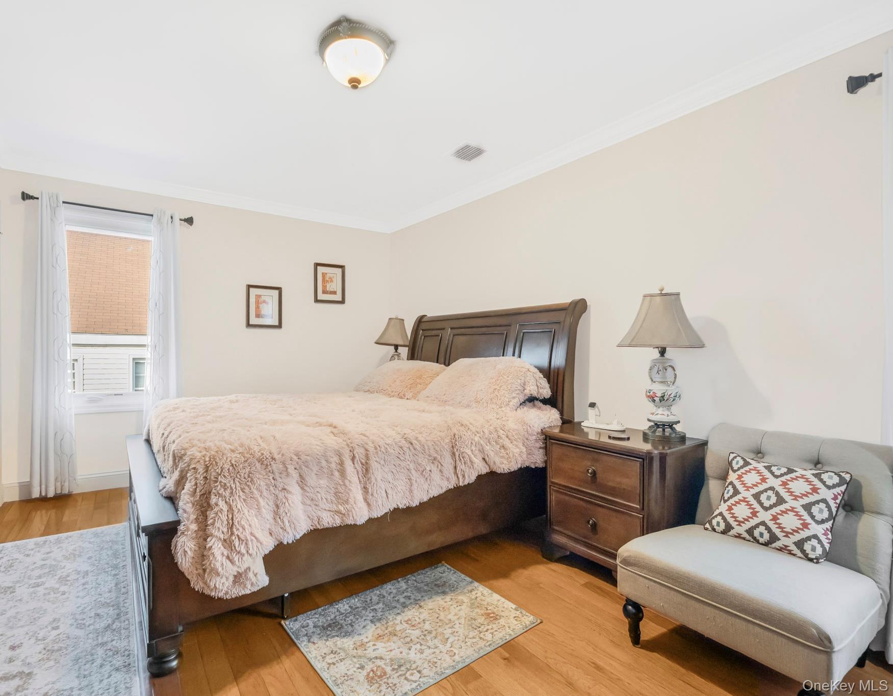 Single Family Rockne  Westchester County, NY 10701, MLS-944487-33