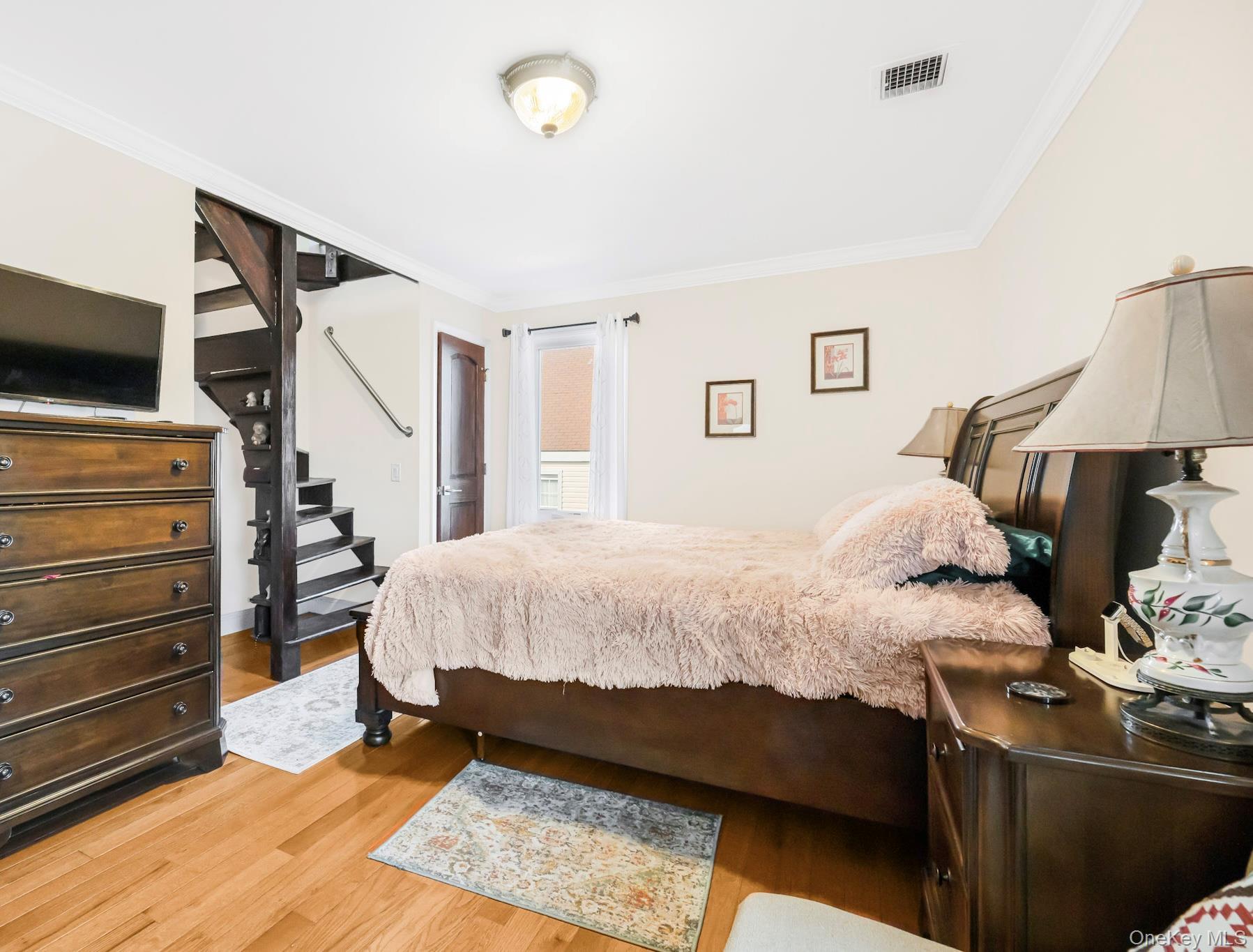 Single Family Rockne  Westchester County, NY 10701, MLS-944487-34