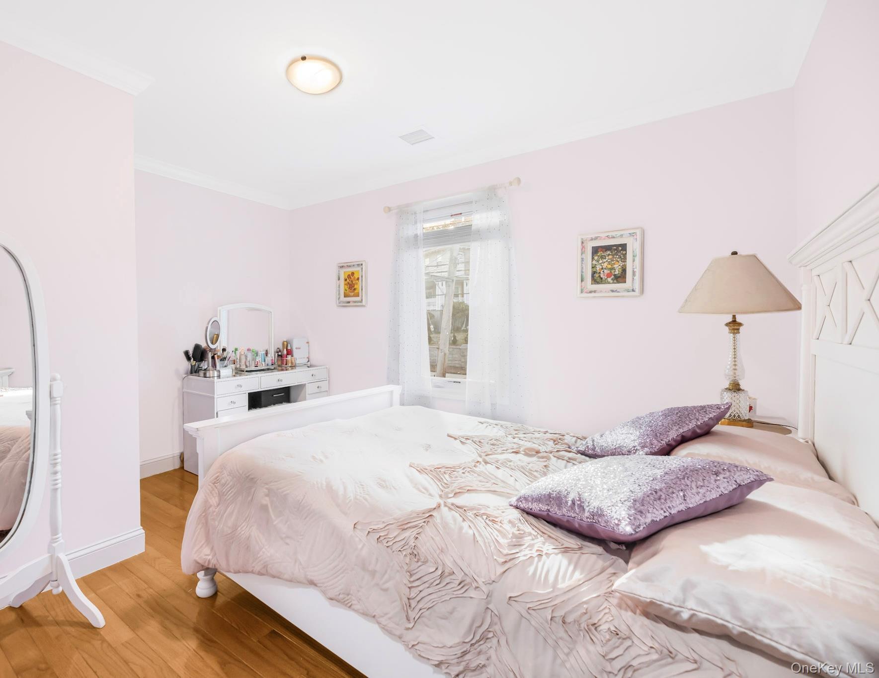 Single Family Rockne  Westchester County, NY 10701, MLS-944487-36