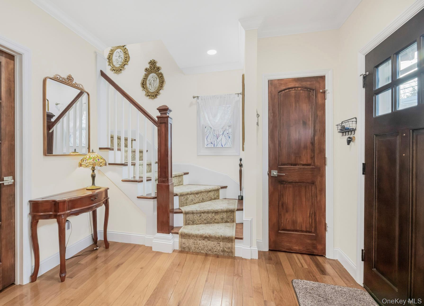 Single Family Rockne  Westchester County, NY 10701, MLS-944487-38