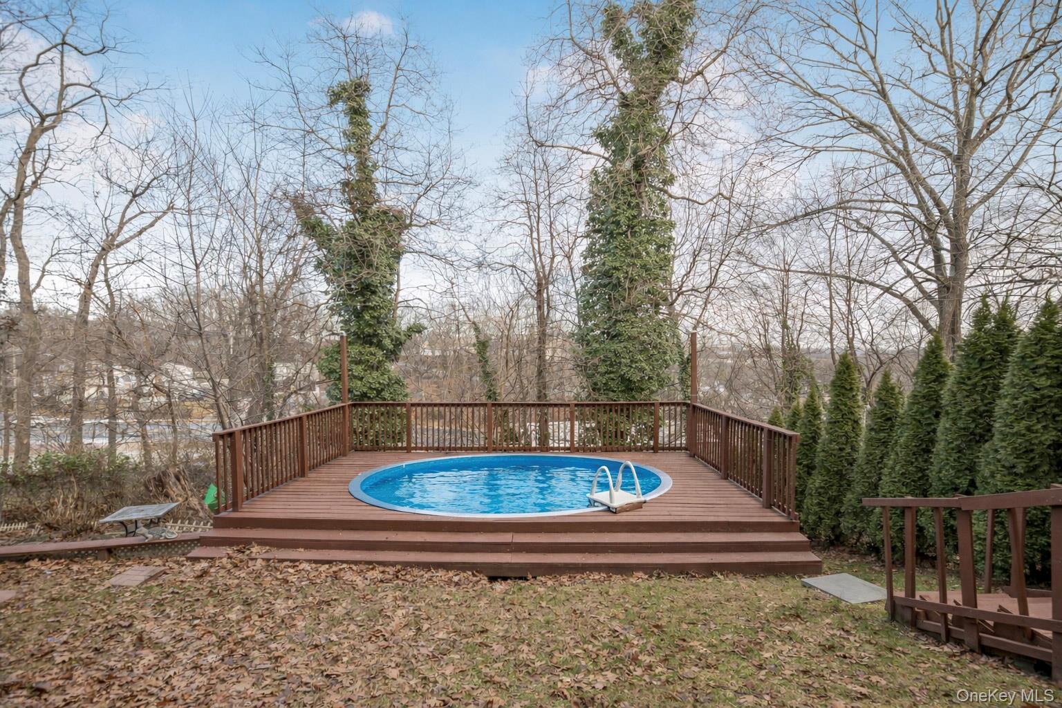 Single Family Rockne  Westchester County, NY 10701, MLS-944487-39