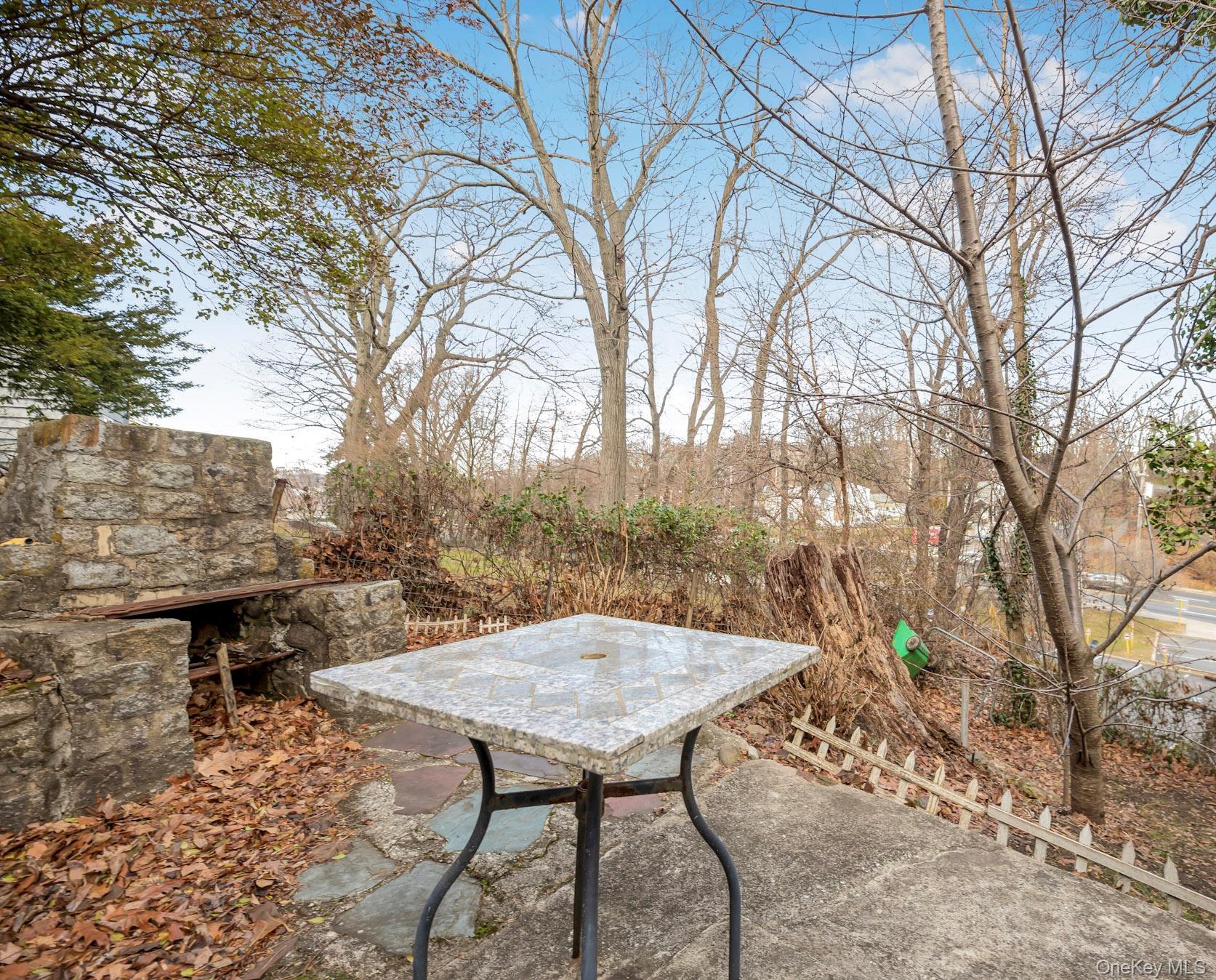 Single Family Rockne  Westchester County, NY 10701, MLS-944487-4