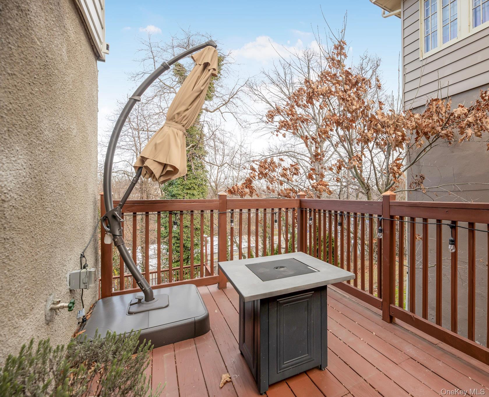 Single Family Rockne  Westchester County, NY 10701, MLS-944487-5