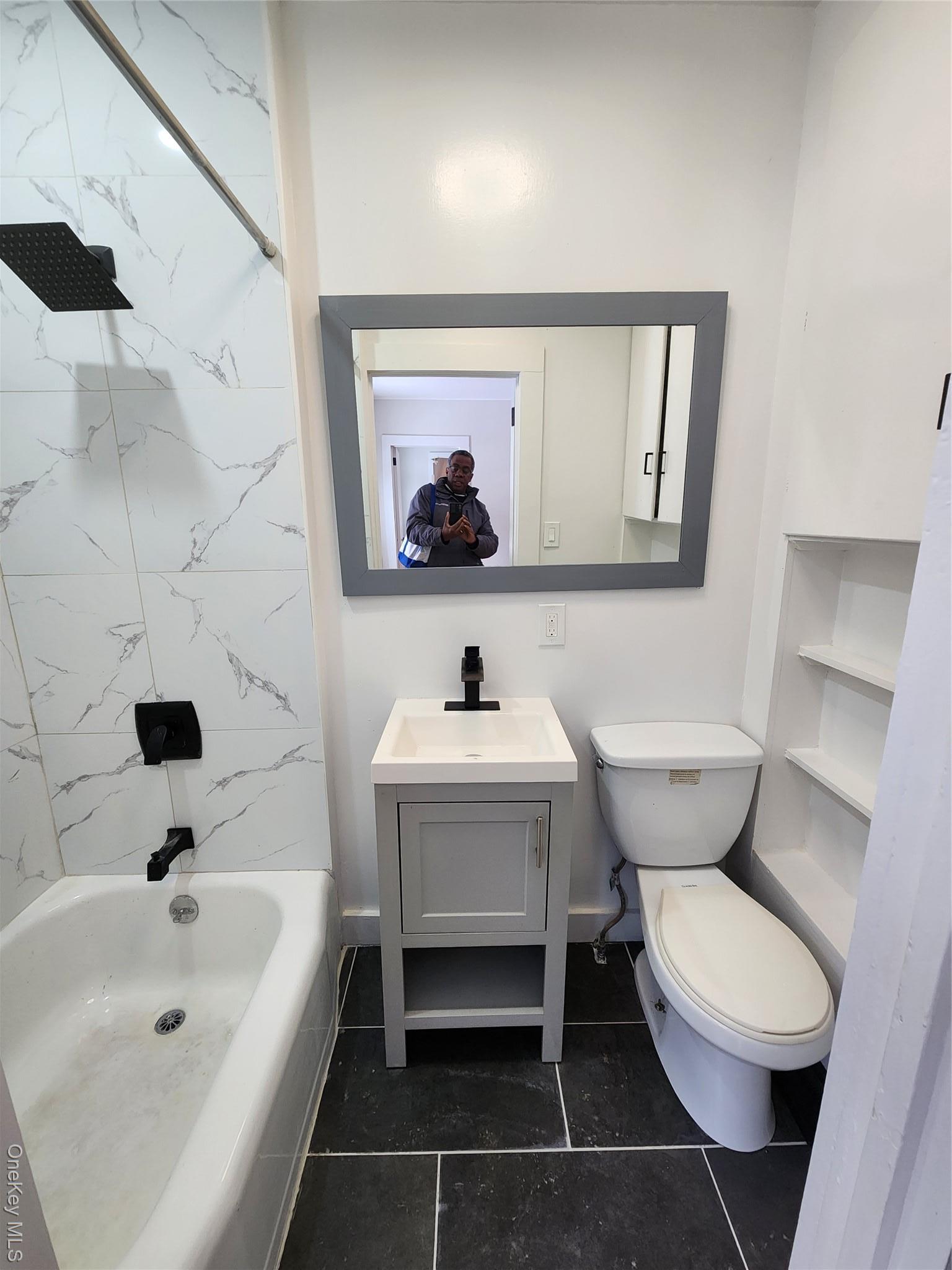 Single Family Hankins  Sullivan County, NY 12736, MLS-944503-10