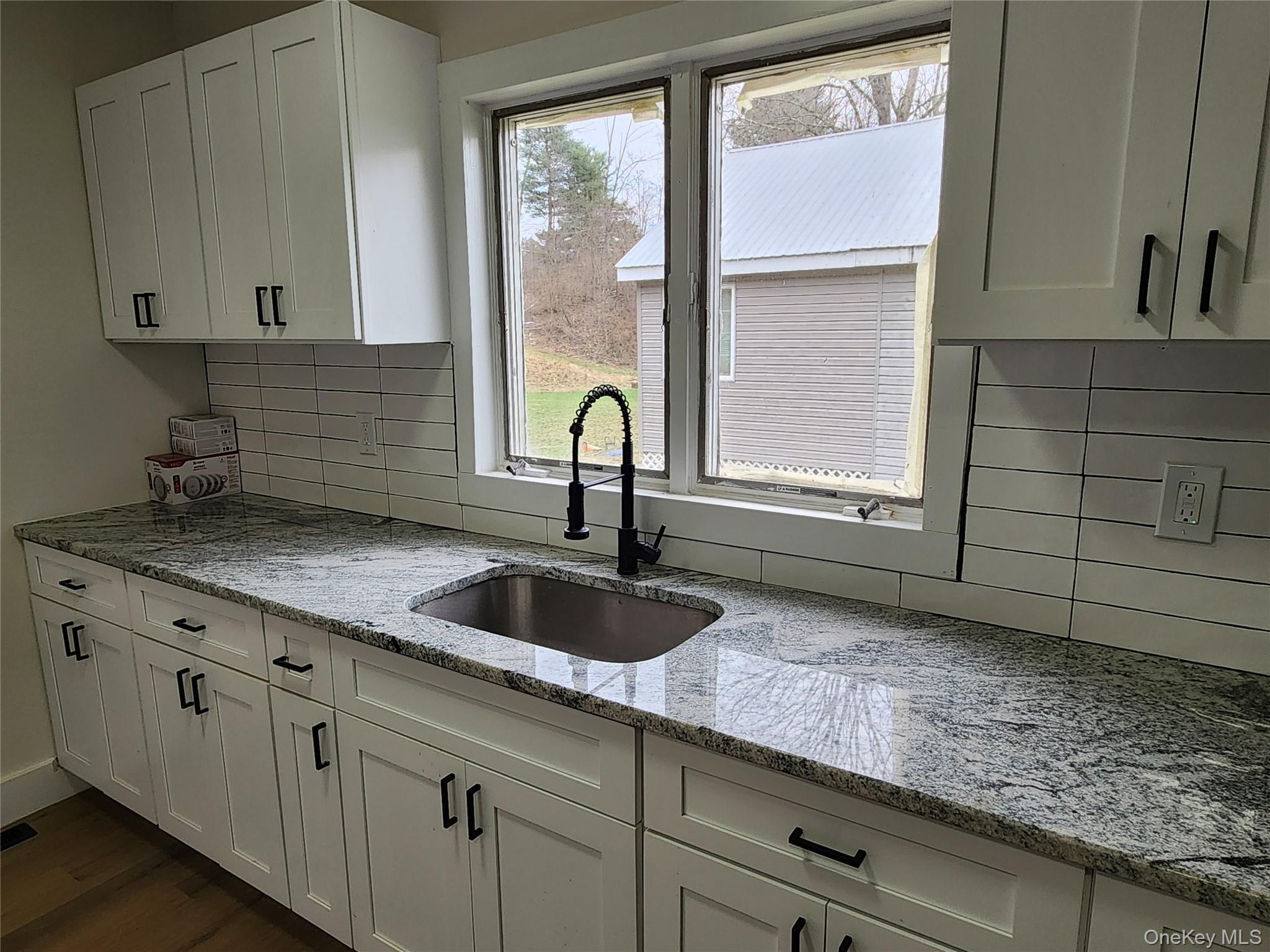 Single Family Hankins  Sullivan County, NY 12736, MLS-944503-12