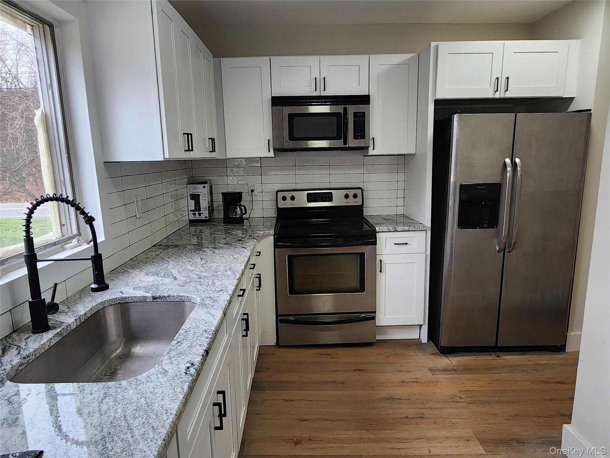 Single Family Hankins  Sullivan County, NY 12736, MLS-944503-13