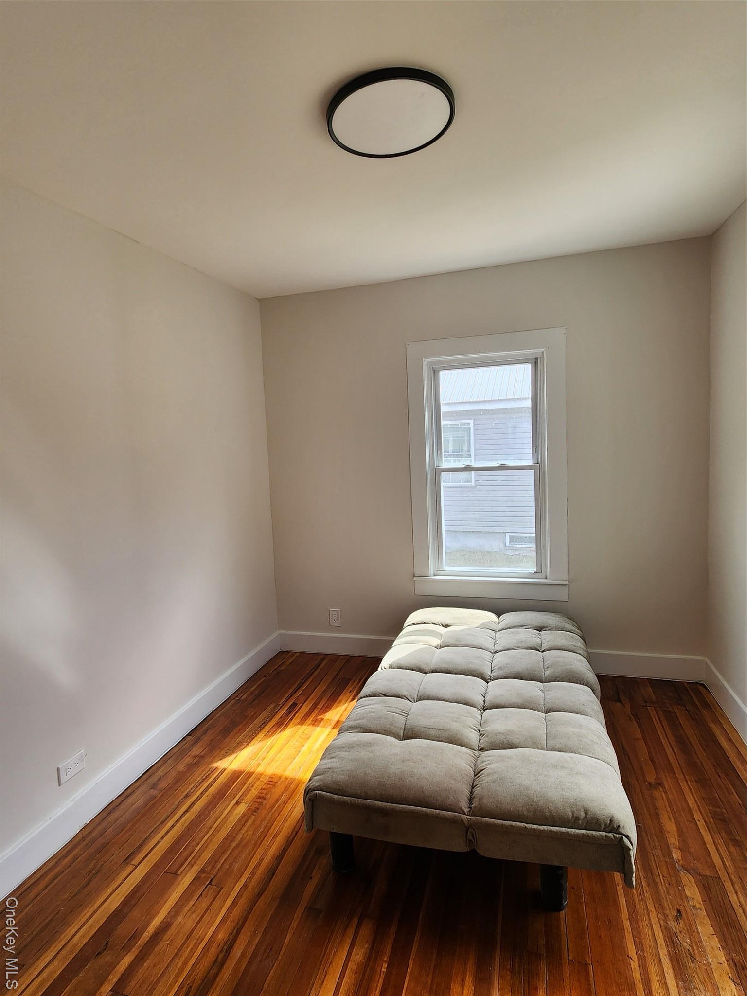 Single Family Hankins  Sullivan County, NY 12736, MLS-944503-14