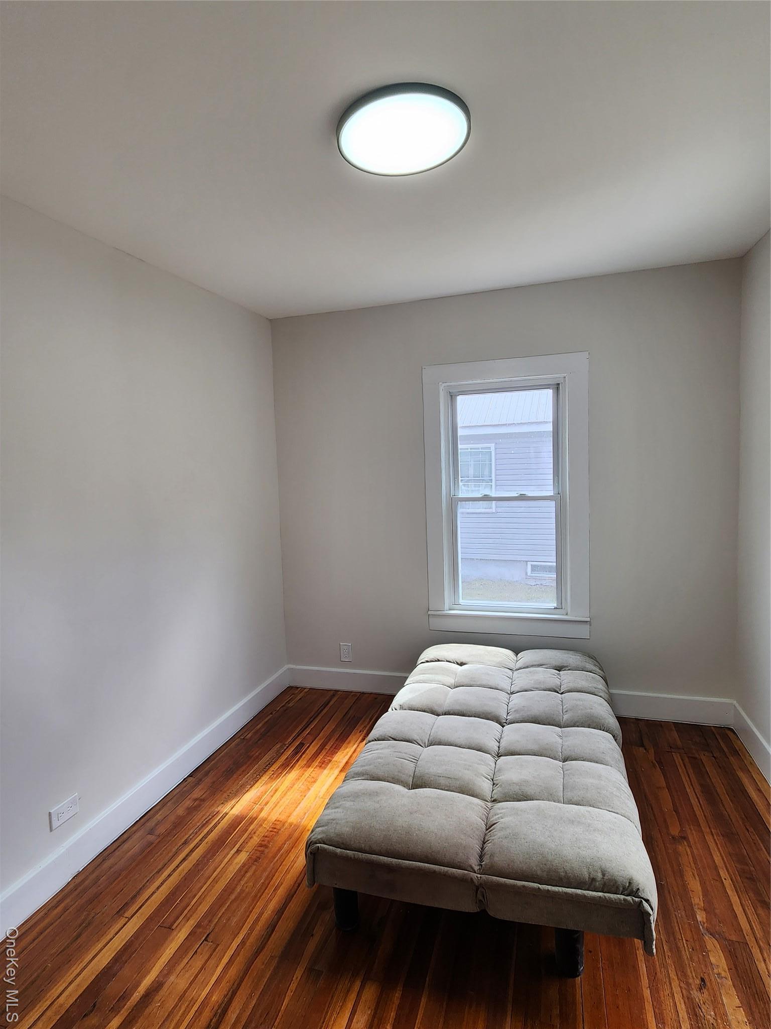 Single Family Hankins  Sullivan County, NY 12736, MLS-944503-15