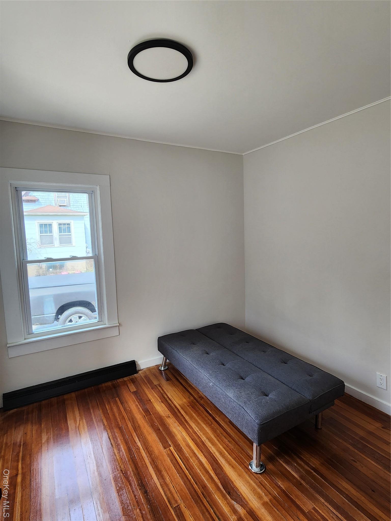 Single Family Hankins  Sullivan County, NY 12736, MLS-944503-16