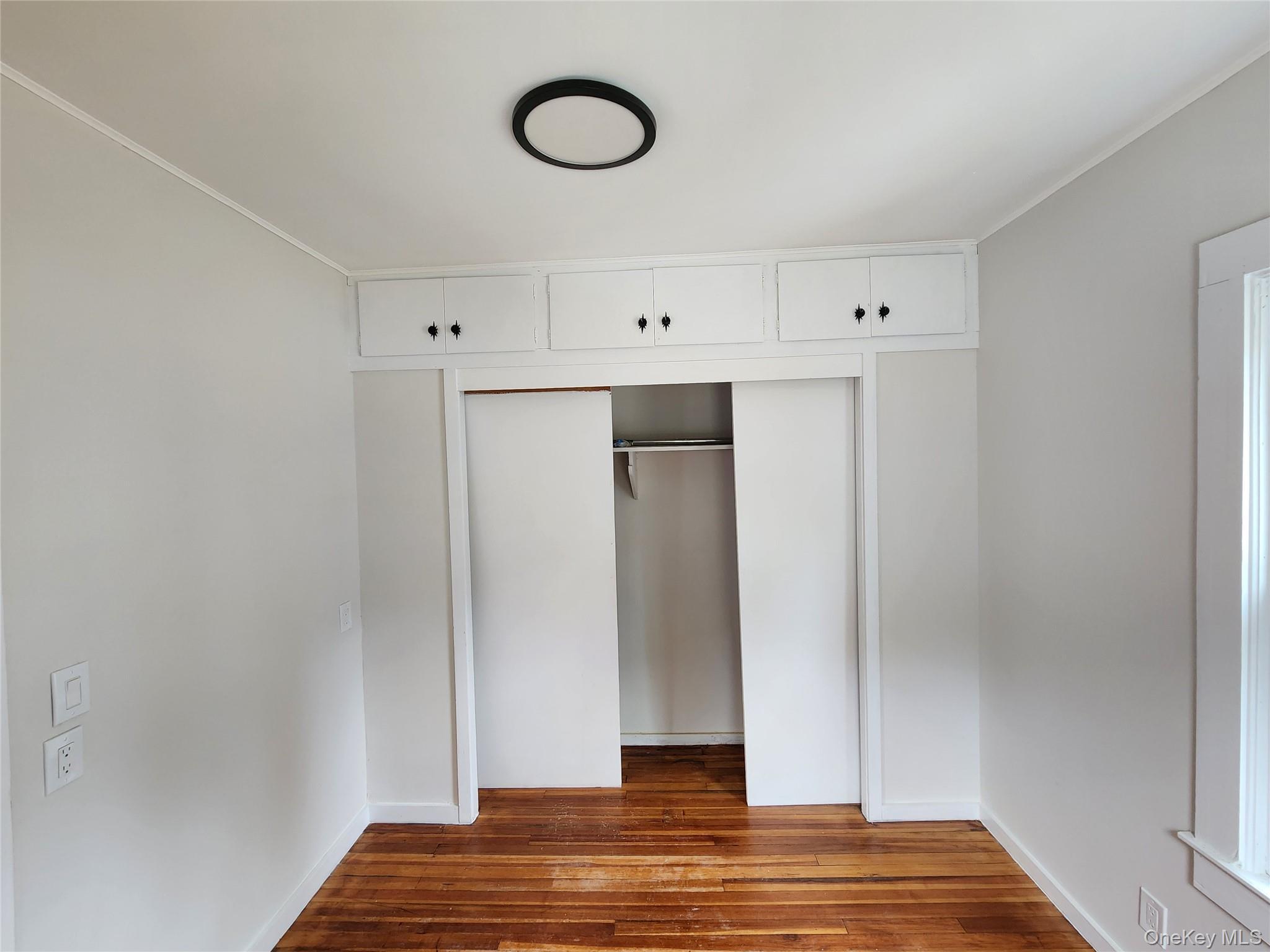 Single Family Hankins  Sullivan County, NY 12736, MLS-944503-17