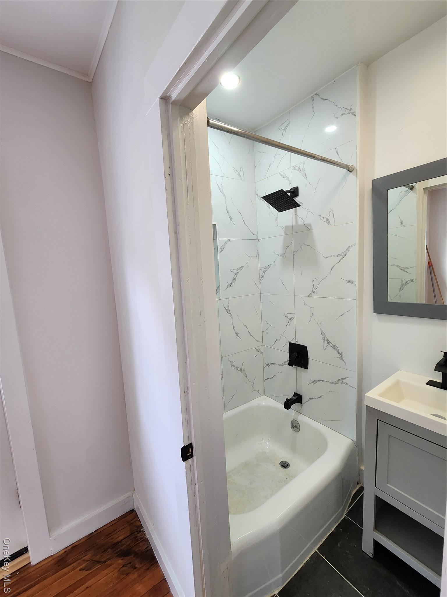 Single Family Hankins  Sullivan County, NY 12736, MLS-944503-18