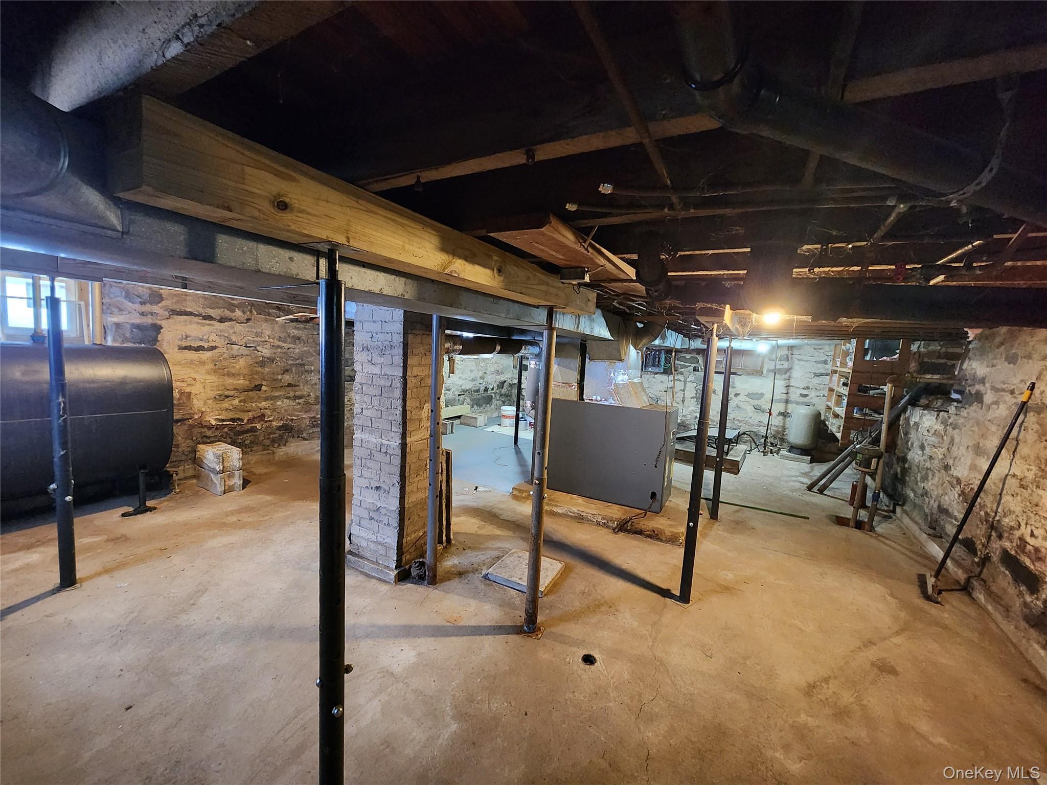 Single Family Hankins  Sullivan County, NY 12736, MLS-944503-20