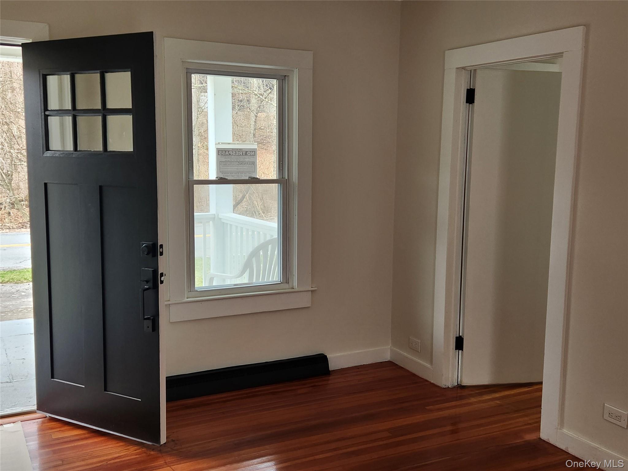 Single Family Hankins  Sullivan County, NY 12736, MLS-944503-3