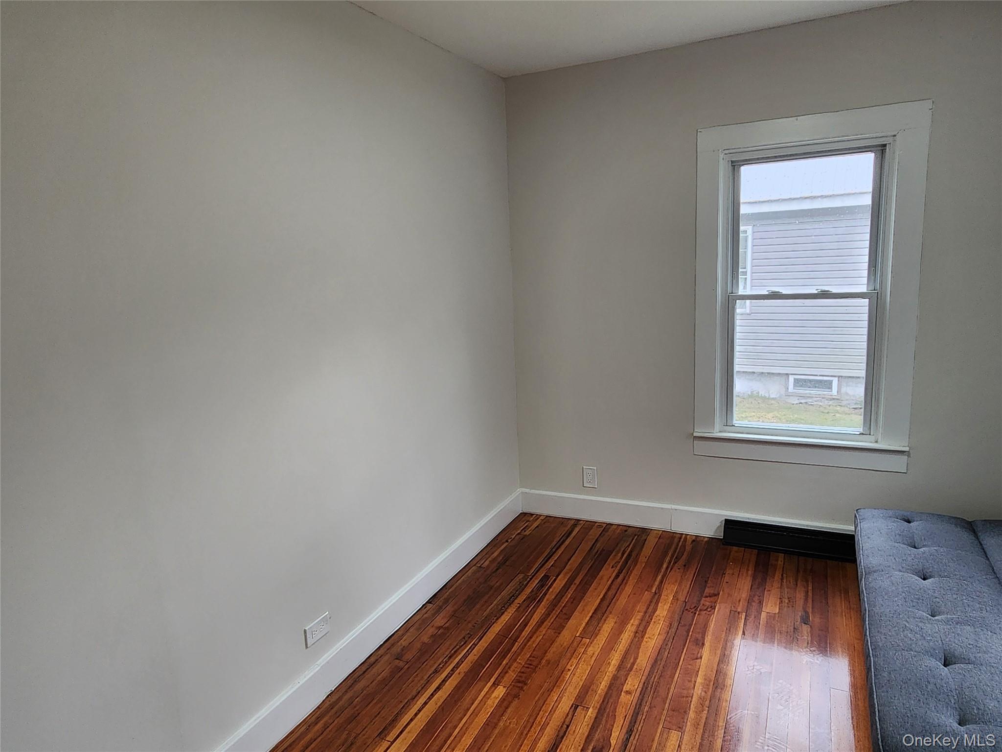 Single Family Hankins Road Sullivan County, NY 12736, MLS-944503-32