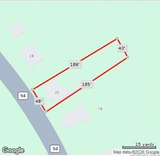 Single Family Hankins  Sullivan County, NY 12736, MLS-944503-4