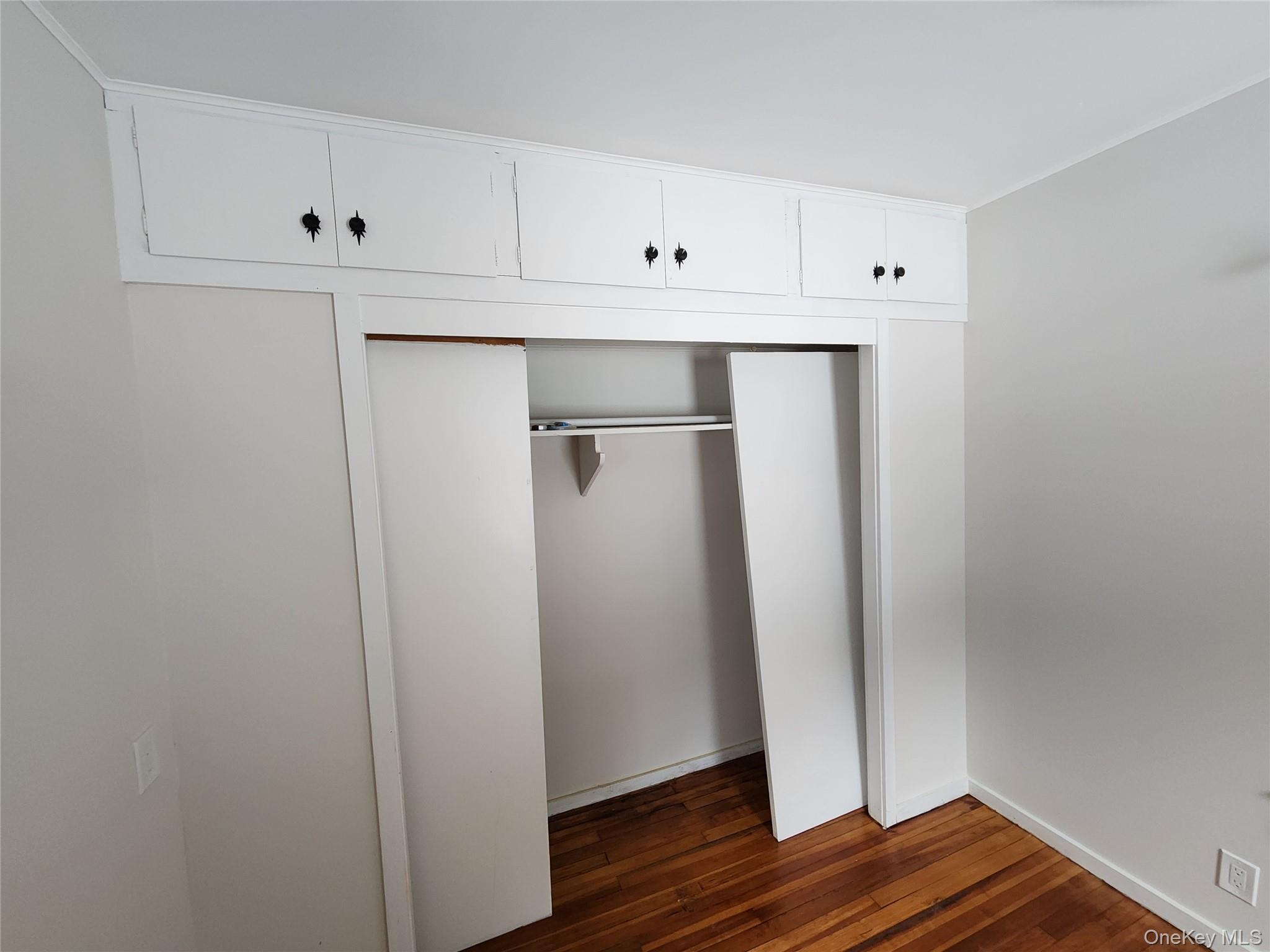 Single Family Hankins  Sullivan County, NY 12736, MLS-944503-6