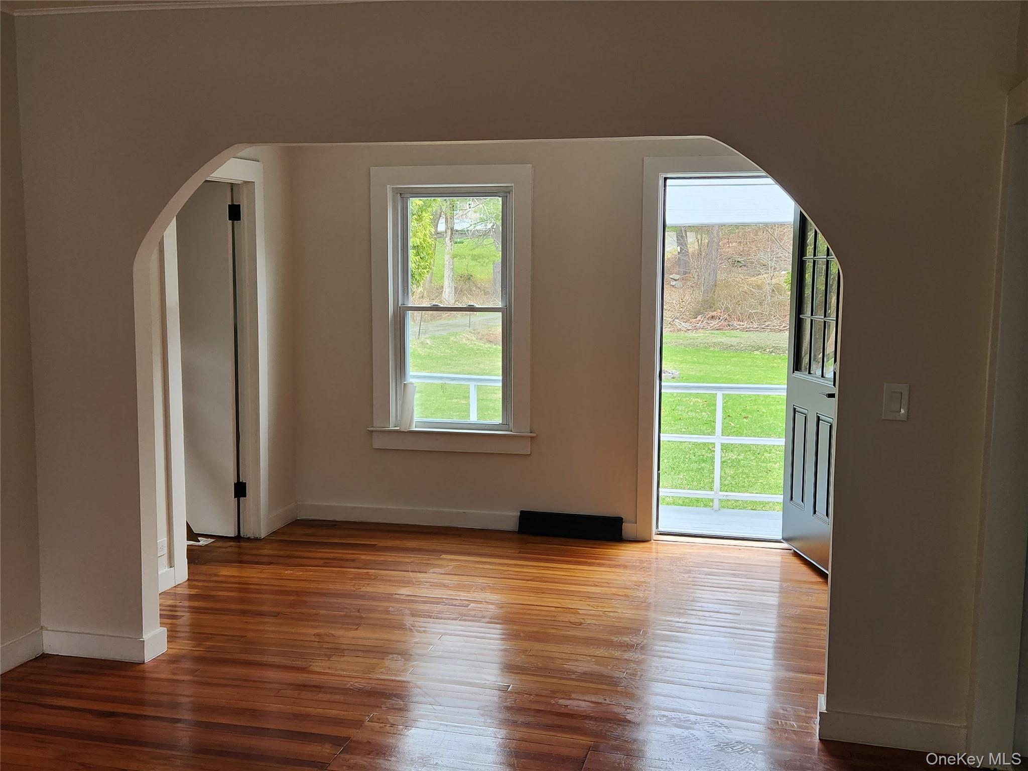 Single Family Hankins  Sullivan County, NY 12736, MLS-944503-7