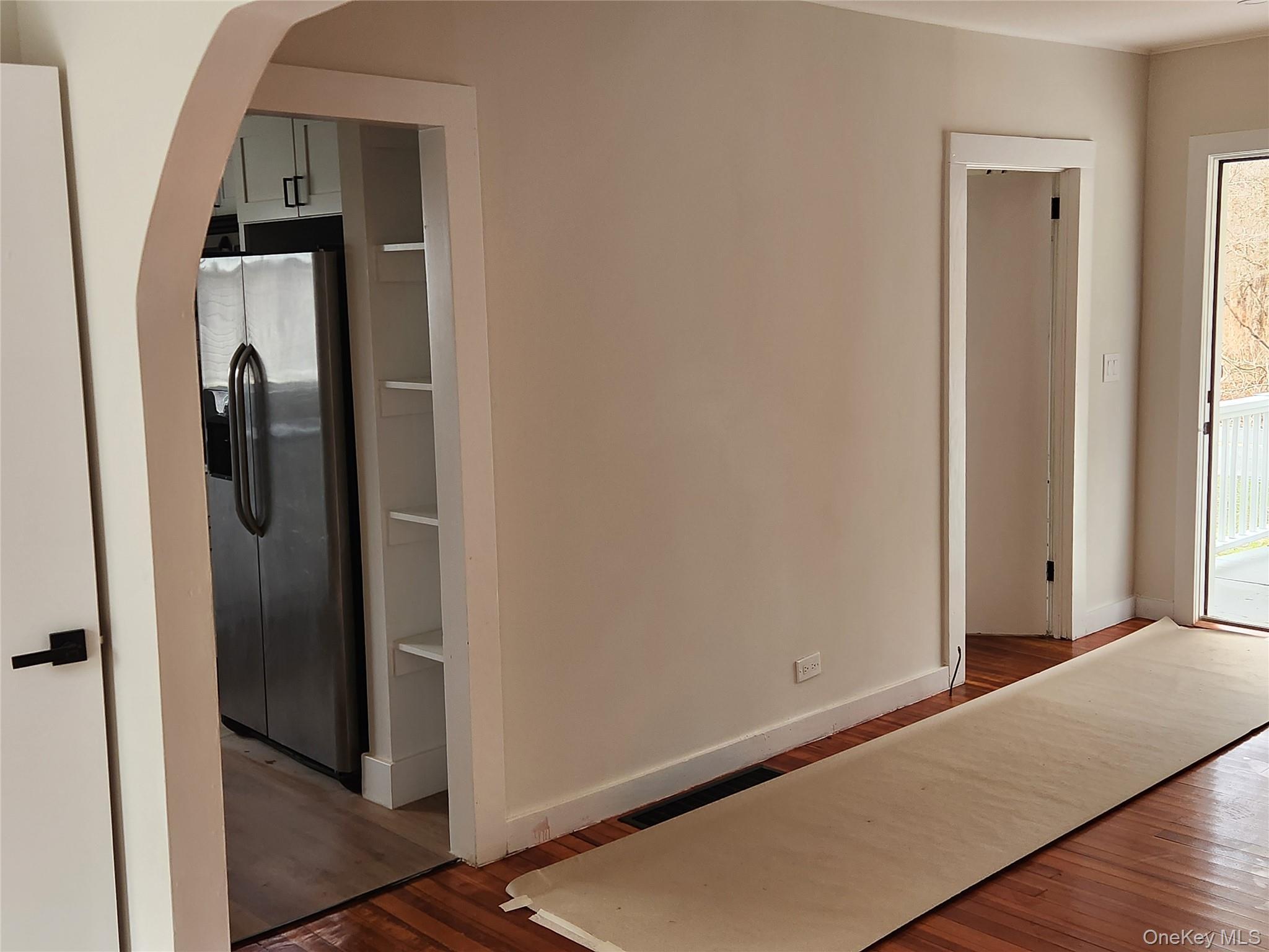 Single Family Hankins  Sullivan County, NY 12736, MLS-944503-8