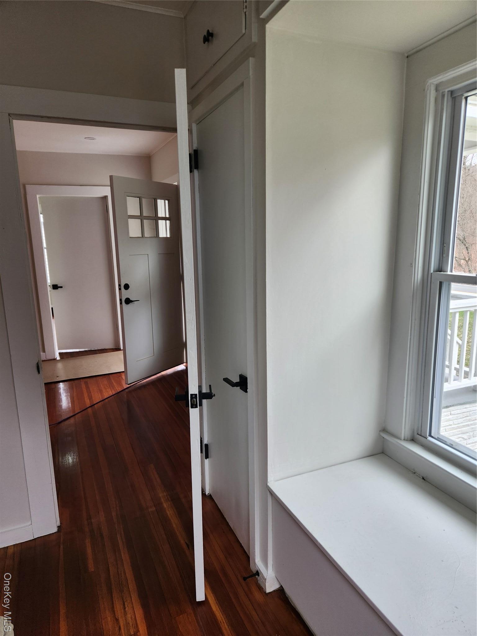 Single Family Hankins  Sullivan County, NY 12736, MLS-944503-9