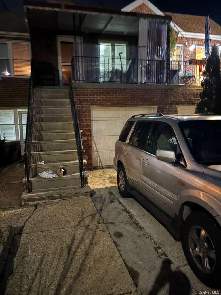 Single Family 72nd  Queens, NY 11370, MLS-944504-14