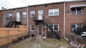 Single Family 72nd Queens, NY 11370, MLS-944504-2