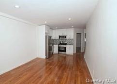 Single Family 72nd Queens, NY 11370, MLS-944504-3