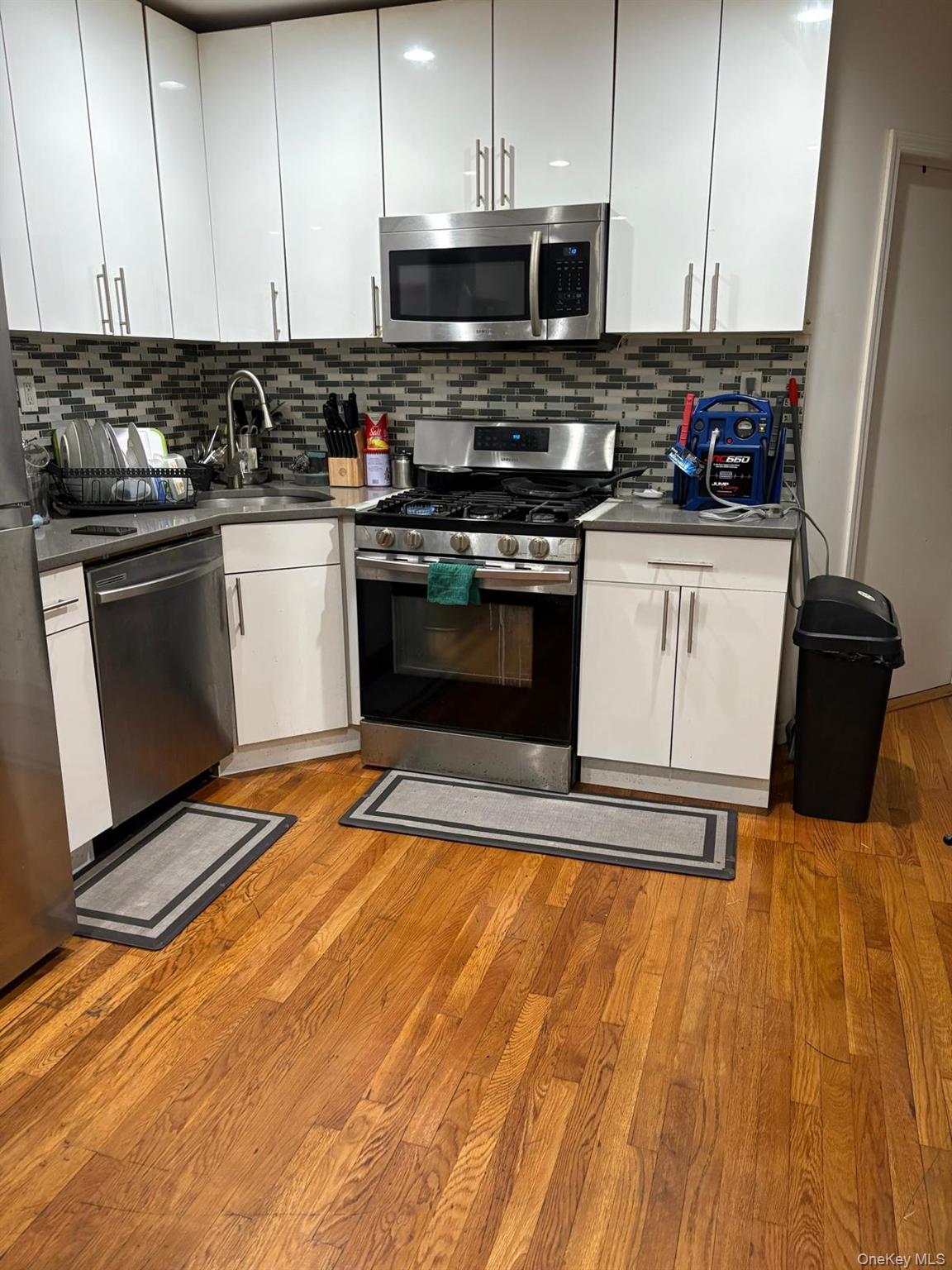 Single Family 72nd Queens, NY 11370, MLS-944504-4