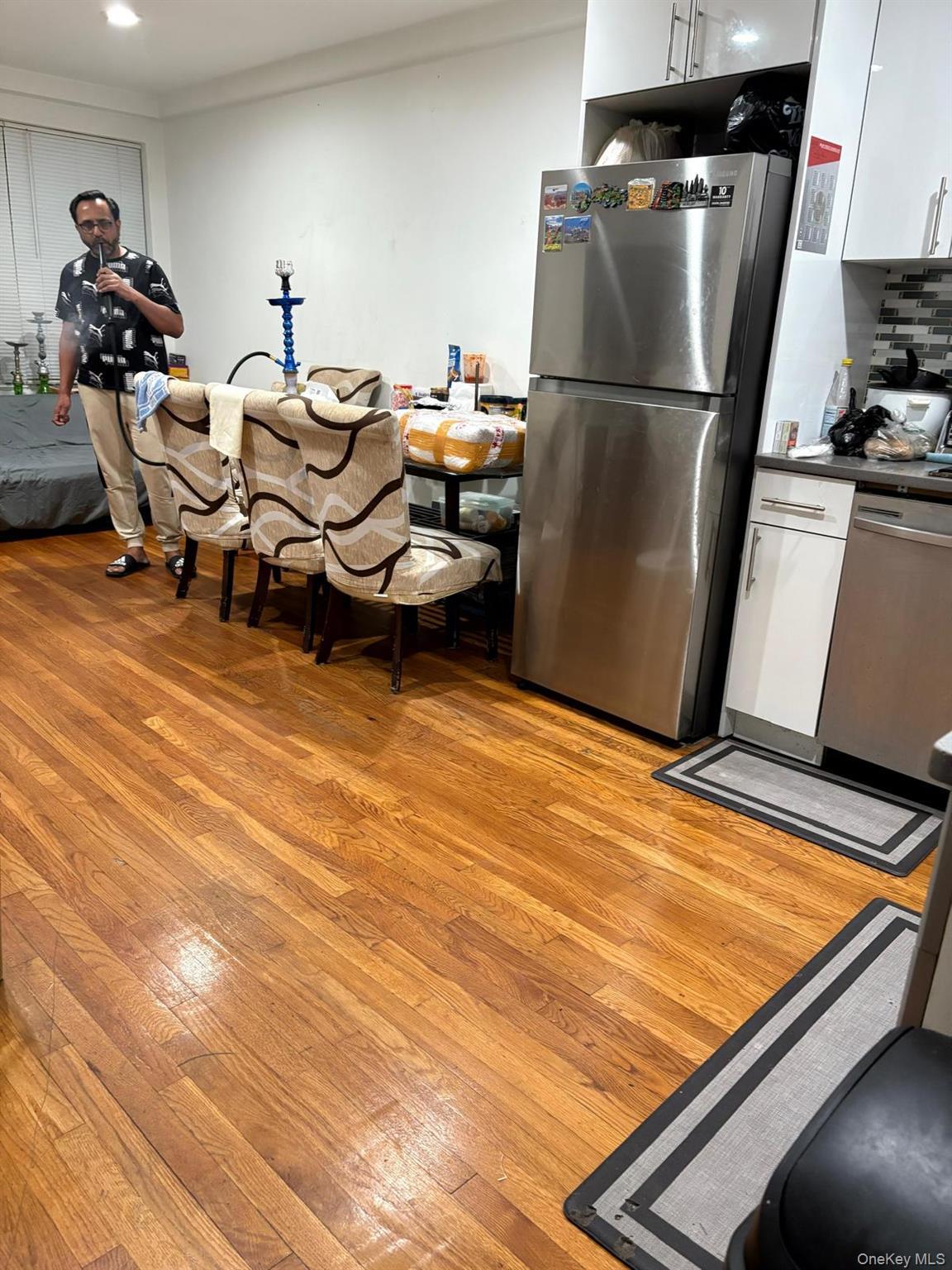 Single Family 72nd Queens, NY 11370, MLS-944504-5