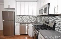 Single Family 72nd Queens, NY 11370, MLS-944504-6