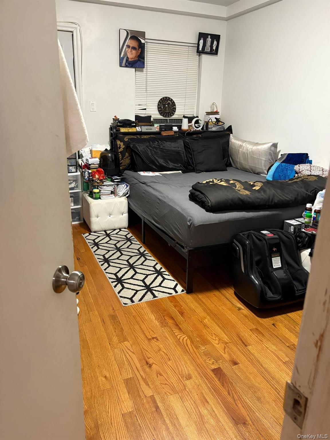 Single Family 72nd Queens, NY 11370, MLS-944504-7