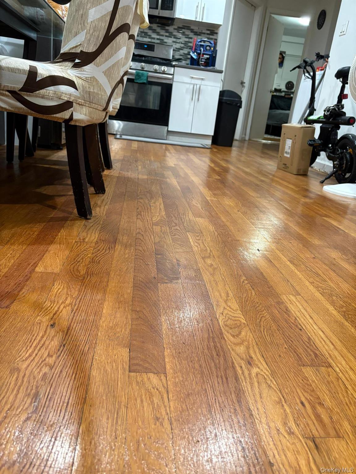 Single Family 72nd Queens, NY 11370, MLS-944504-9