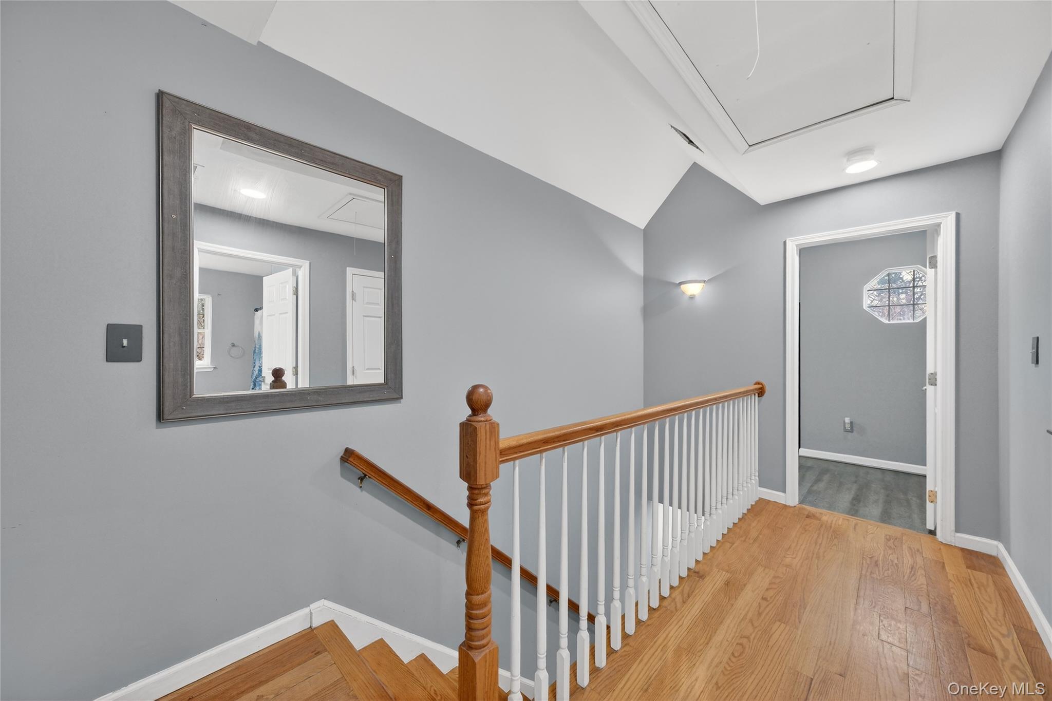 Single Family Robinson  Orange County, NY 12550, MLS-944529-10