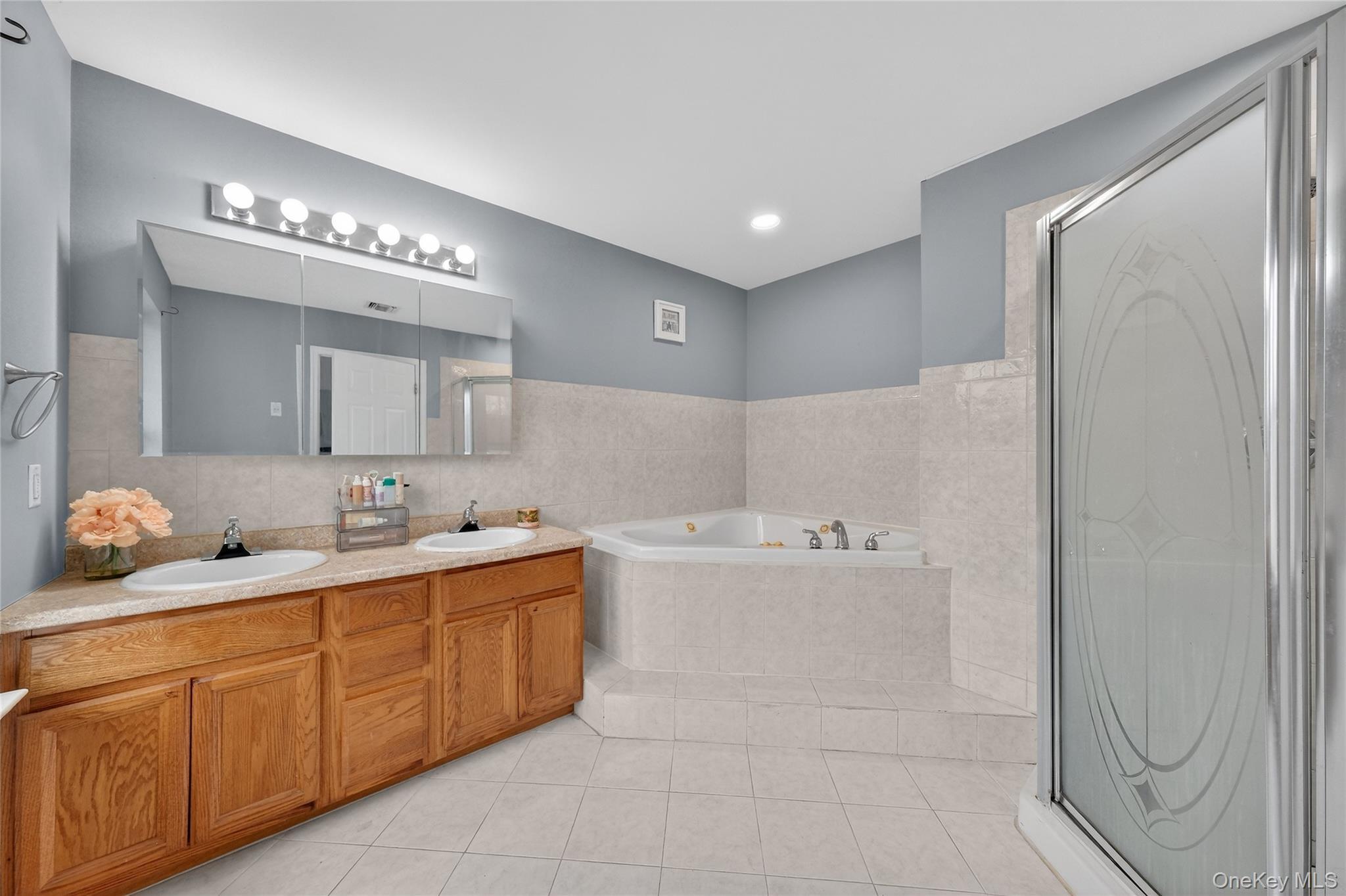 Single Family Robinson  Orange County, NY 12550, MLS-944529-15