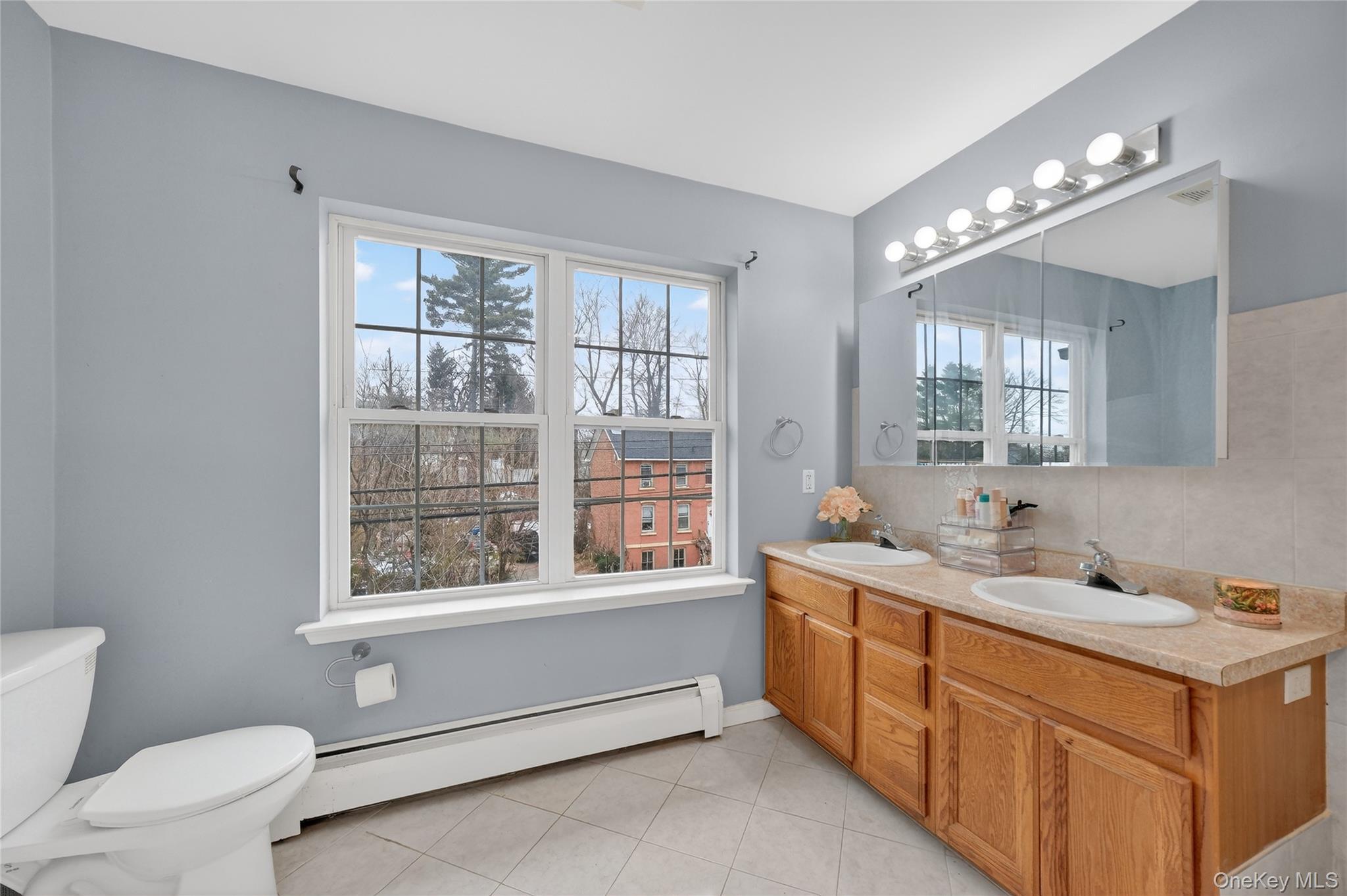 Single Family Robinson  Orange County, NY 12550, MLS-944529-16