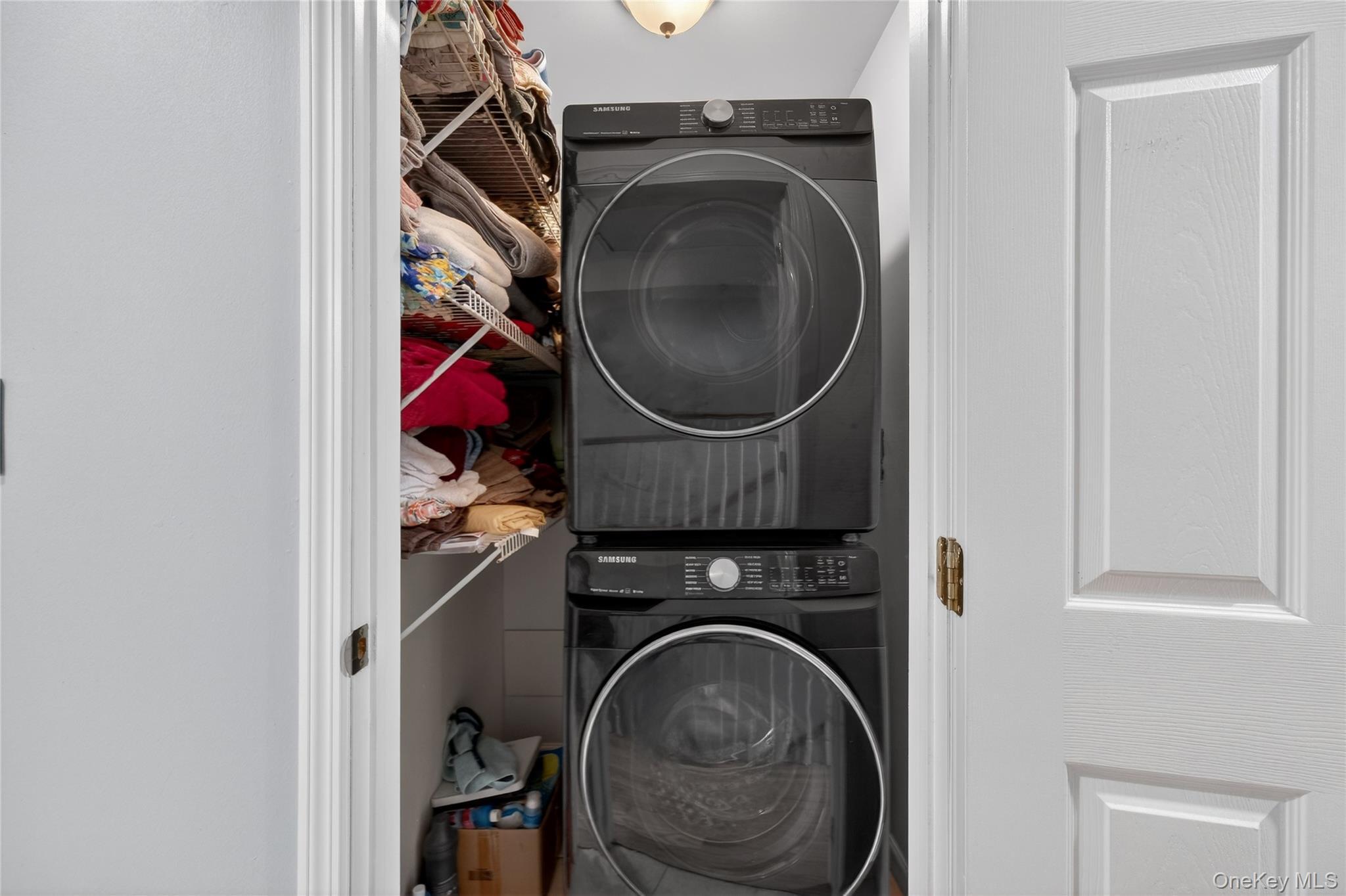 Single Family Robinson  Orange County, NY 12550, MLS-944529-18