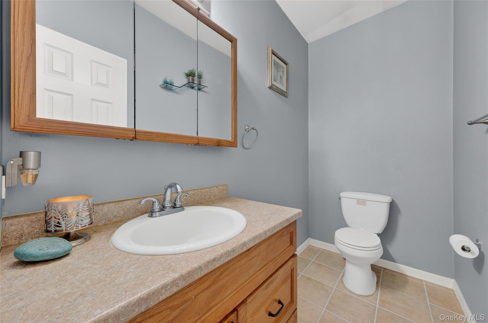 Single Family Robinson  Orange County, NY 12550, MLS-944529-4