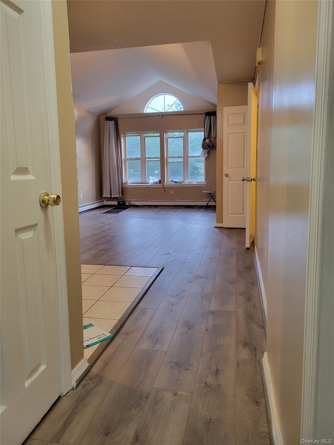 Single Family B 32 Street  Queens, NY 11691, MLS-944542-11