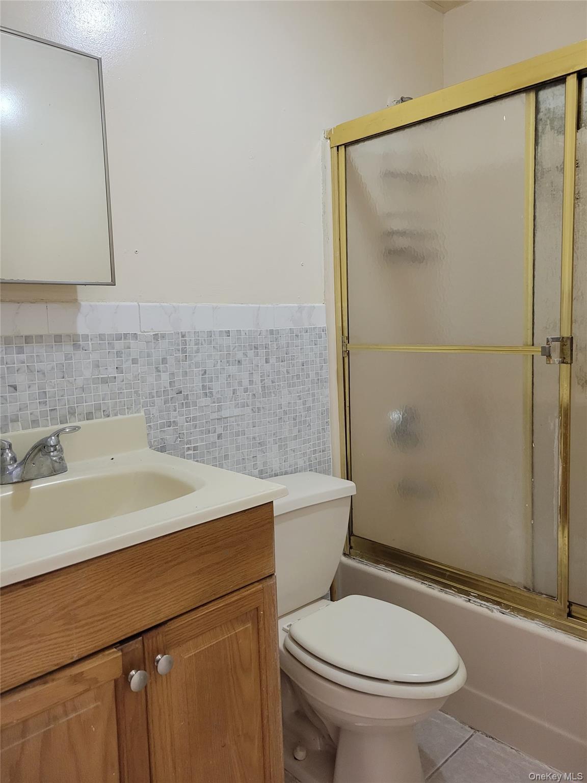 Single Family B 32 Street  Queens, NY 11691, MLS-944542-9