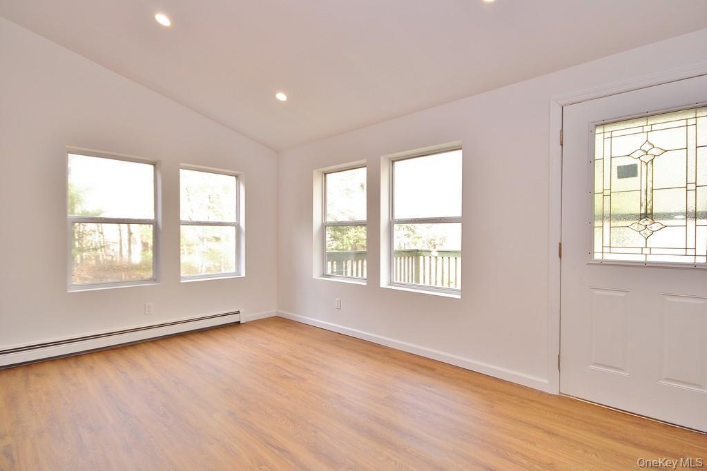 Single Family Black Forest Sullivan County, NY 12737, MLS-944546-10