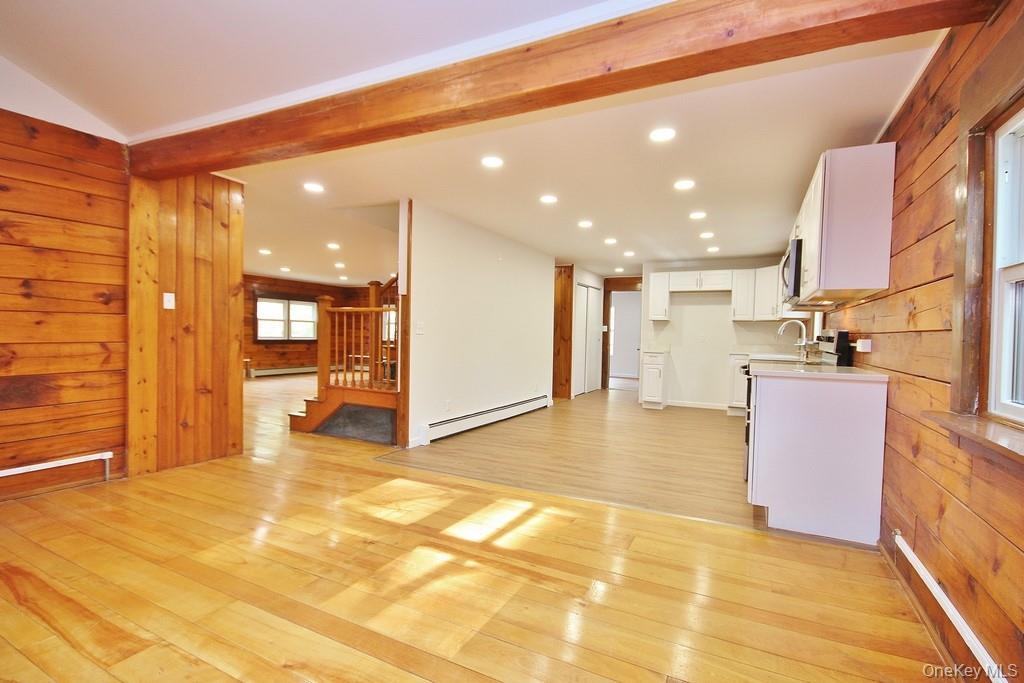 Single Family Black Forest Sullivan County, NY 12737, MLS-944546-6