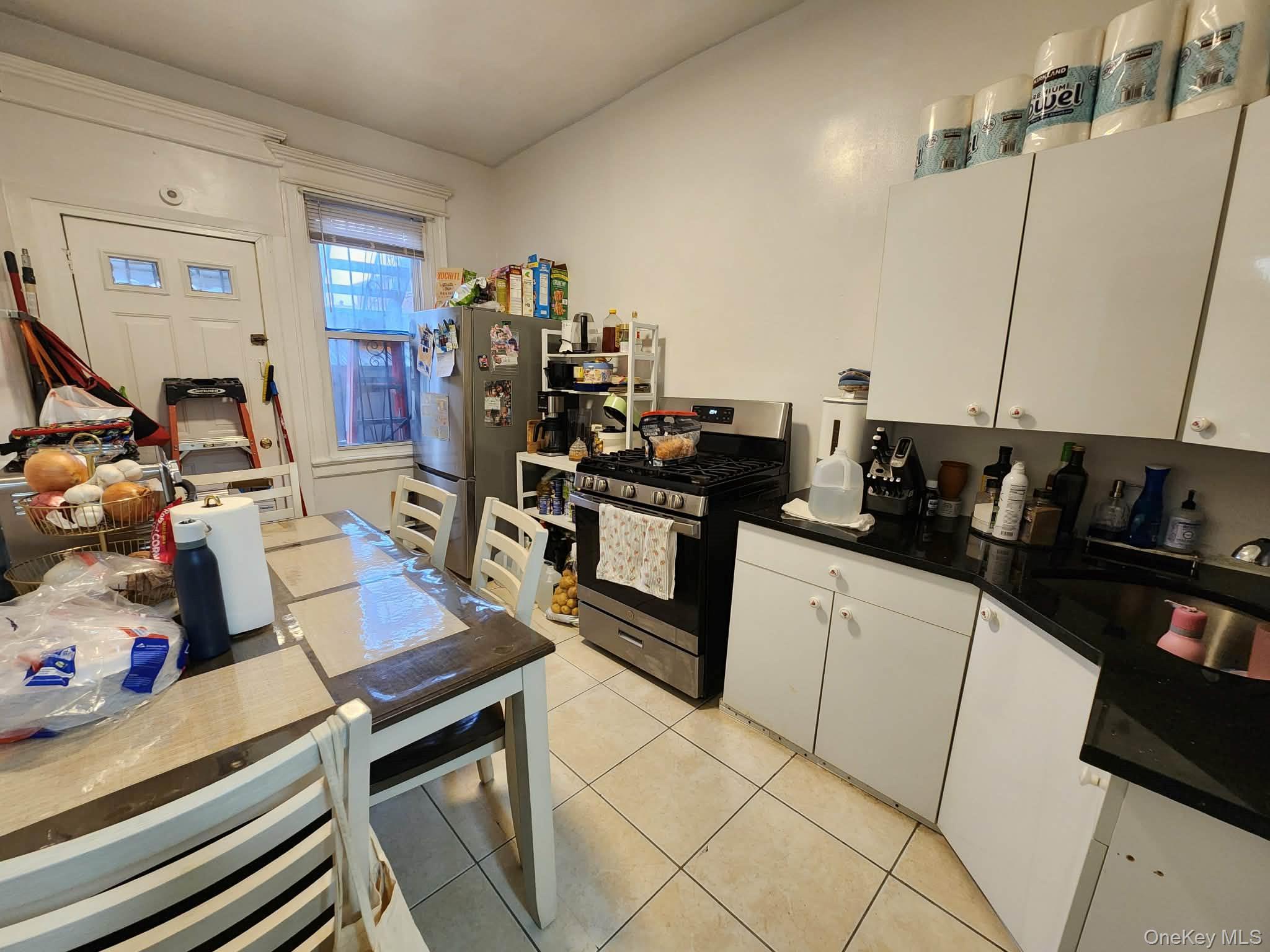 Single Family 101st  Queens, NY 11369, MLS-944552-10